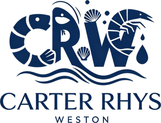 CARTER RHYS WESTON